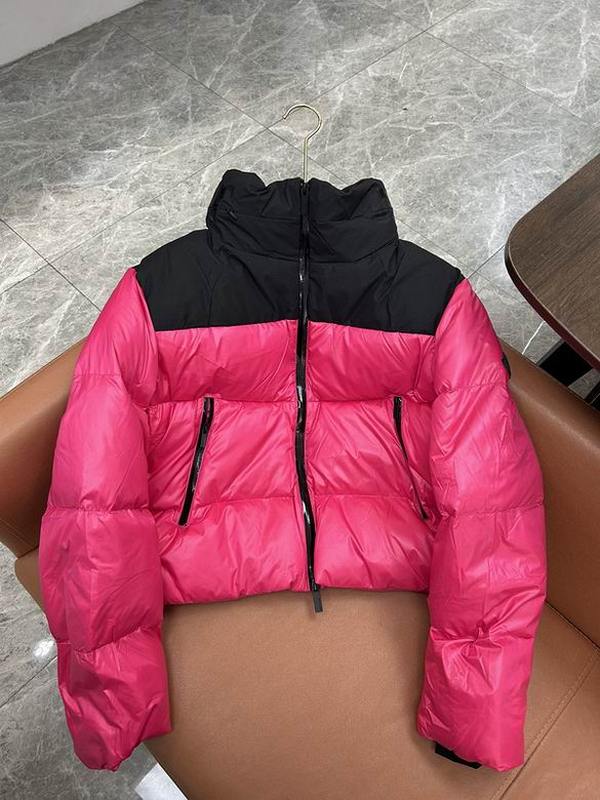 Moncler Women's Outwear 250